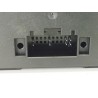 Recambio de modulo electronico para volkswagen golf vii (5g1, bq1, be1, be2) 1.5 tgi referencia OEM IAM 3Q0907338C  