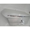 Recambio de porton trasero para peugeot 508 i (8d_) 1.6 hdi referencia OEM IAM 9808850580  