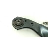 Recambio de brazo suspension inferior delantero derecho para toyota rav 4 v (_a5_, _h5_) 2.5 hybrid (axah52) referencia OEM IAM 