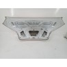 Recambio de porton trasero para peugeot 508 i (8d_) 1.6 hdi referencia OEM IAM 9808850580  