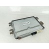 Recambio de modulo electronico para ford puma (j2k, cf7) 1.0 ecoboost mhev referencia OEM IAM R1TT14G647BCD  