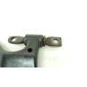 Recambio de brazo suspension inferior delantero derecho para toyota rav 4 v (_a5_, _h5_) 2.5 hybrid (axah52) referencia OEM IAM 