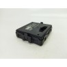 Recambio de modulo electronico para volkswagen golf vii (5g1, bq1, be1, be2) 1.5 tgi referencia OEM IAM 3Q0907338C  