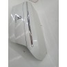 Recambio de porton trasero para peugeot 508 i (8d_) 1.6 hdi referencia OEM IAM 9808850580  
