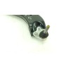 Recambio de brazo suspension inferior delantero derecho para toyota rav 4 v (_a5_, _h5_) 2.5 hybrid (axah52) referencia OEM IAM 