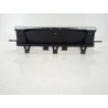 Recambio de cuadro instrumentos para nissan micra iii (k12) 1.2 16v referencia OEM IAM   