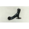 Recambio de brazo suspension inferior delantero derecho para toyota rav 4 v (_a5_, _h5_) 2.5 hybrid (axah52) referencia OEM IAM 