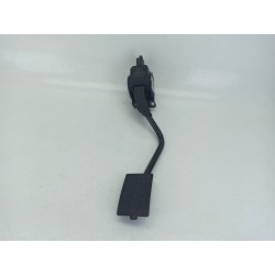 POTENCIOMETRO PEDAL 9686212980 