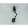 Recambio de potenciometro pedal para peugeot 508 i (8d_) 1.6 hdi referencia OEM IAM 9686212980  