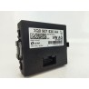 Recambio de modulo electronico para volkswagen golf vii (5g1, bq1, be1, be2) 1.5 tgi referencia OEM IAM 3Q0907530AA  