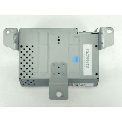 SISTEMA AUDIO / RADIO CD 2829360 