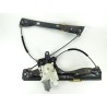 Recambio de elevalunas delantero derecho para opel astra k sports tourer (b16) 1.6 cdti (35) referencia OEM IAM 13406674  