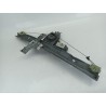 Recambio de elevalunas delantero derecho para peugeot 207 sport referencia OEM IAM 9681181180  