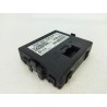 Recambio de modulo electronico para volkswagen golf vii (5g1, bq1, be1, be2) 1.5 tgi referencia OEM IAM 3Q0907530AA  