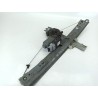 Recambio de elevalunas delantero derecho para peugeot 207 sport referencia OEM IAM 9681181180  