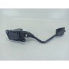Recambio de potenciometro pedal para peugeot 508 i (8d_) 1.6 hdi referencia OEM IAM 9686212980  