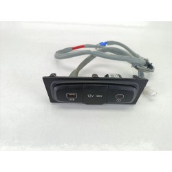 MODULO ELECTRONICO 84644Q0100 