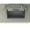 Recambio de modulo electronico para volkswagen golf vii (5g1, bq1, be1, be2) 1.5 tgi referencia OEM IAM 3Q0907530AA  