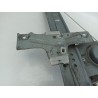 Recambio de elevalunas delantero derecho para peugeot 207 sport referencia OEM IAM 9681181180  