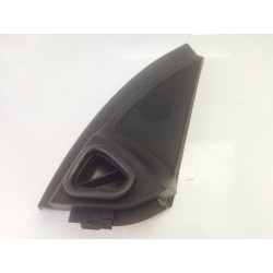 EMBELLECEDOR A1647250298 