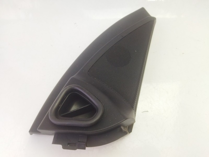 Recambio de embellecedor para mercedes-benz clase m (w164) ml 320 cdi 4-matic (164.122) referencia OEM IAM A1647250298  