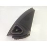 Recambio de embellecedor para mercedes-benz clase m (w164) ml 320 cdi 4-matic (164.122) referencia OEM IAM A1647250298  