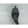 Recambio de potenciometro pedal para peugeot 508 i (8d_) 1.6 hdi referencia OEM IAM 9686212980  