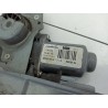 Recambio de elevalunas delantero derecho para peugeot 207 sport referencia OEM IAM 9681181180  