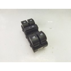 MANDO ELEVALUNAS DELANTERO IZQUIERDO 07356323520 