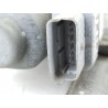 Recambio de elevalunas delantero derecho para peugeot 207 sport referencia OEM IAM 9681181180  