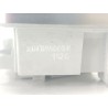 Recambio de luz interior para renault laguna iii grandtour (kt0/1) 2.0 dci (kt01, kt08, kt09, kt0k, kt12, kt1d, kt1w) referencia