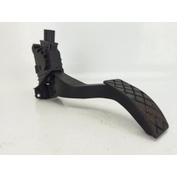 POTENCIOMETRO PEDAL 5Q1723503H 