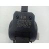 Recambio de potenciometro pedal para peugeot 508 i (8d_) 1.6 hdi referencia OEM IAM 9686212980  