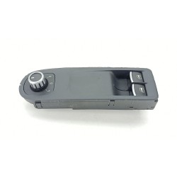 MANDO ELEVALUNAS DELANTERO IZQUIERDO 5K0867255 / 5K3959857CXSH 