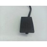 Recambio de potenciometro pedal para peugeot 508 i (8d_) 1.6 hdi referencia OEM IAM 9686212980  