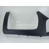 Recambio de moldura para bmw x1 (e84) sdrive 18 d referencia OEM IAM 51452991544  