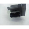 Recambio de potenciometro pedal para peugeot 508 i (8d_) 1.6 hdi referencia OEM IAM 9686212980  