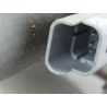 Recambio de elevalunas delantero derecho para peugeot 207 99g referencia OEM IAM 9681182280  