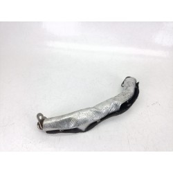 TUBO 06K145735AH 