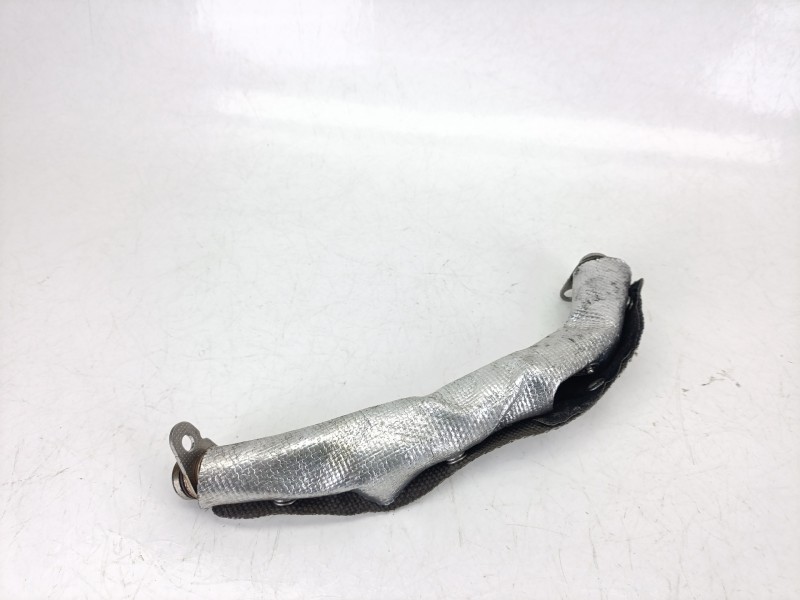 Recambio de tubo para volkswagen golf vii (5g1, bq1, be1, be2) 2.0 r 4motion referencia OEM IAM 06K145735AH  