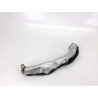 Recambio de tubo para volkswagen golf vii (5g1, bq1, be1, be2) 2.0 r 4motion referencia OEM IAM 06K145735AH  