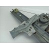 Recambio de elevalunas delantero derecho para peugeot 207 99g referencia OEM IAM 9681182280  