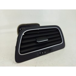 REJILLA AIREADORA 5G1819704R 
