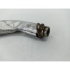 Recambio de tubo para volkswagen golf vii (5g1, bq1, be1, be2) 2.0 r 4motion referencia OEM IAM 06K145735AH  