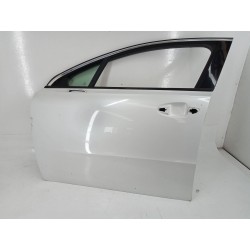PUERTA DELANTERA IZQUIERDA 9002EG 