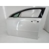 Recambio de puerta delantera izquierda para peugeot 508 i (8d_) 1.6 hdi referencia OEM IAM 9002EG  