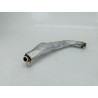 Recambio de tubo para volkswagen golf vii (5g1, bq1, be1, be2) 2.0 r 4motion referencia OEM IAM 06K145735AH  