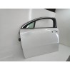 Recambio de puerta delantera izquierda para peugeot 508 i (8d_) 1.6 hdi referencia OEM IAM 9002EG  