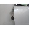 Recambio de puerta delantera izquierda para peugeot 508 i (8d_) 1.6 hdi referencia OEM IAM 9002EG  