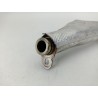 Recambio de tubo para volkswagen golf vii (5g1, bq1, be1, be2) 2.0 r 4motion referencia OEM IAM 06K145735AH  